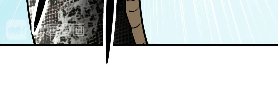 重生之我是大天神 - 第88话：斗巨蟒 - 第60张图