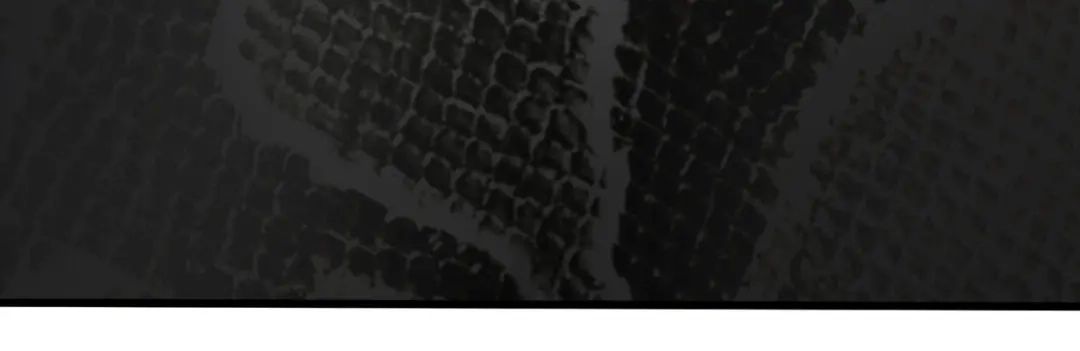 重生之我是大天神 - 第88话：斗巨蟒 - 第20张图