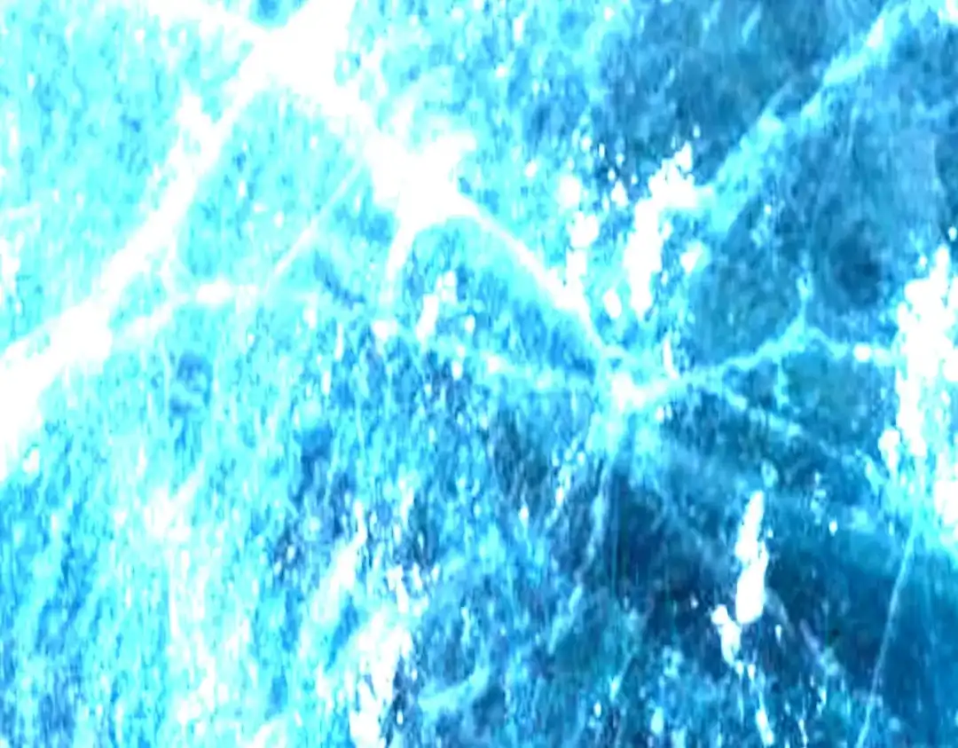 重生之我是大天神 - 第88话：斗巨蟒 - 第9张图