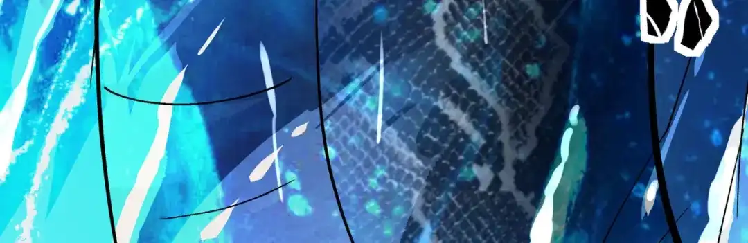 重生之我是大天神 - 第88话：斗巨蟒 - 第24张图