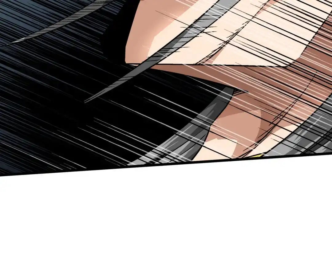 重生之我是大天神 - 第88话：斗巨蟒 - 第55张图