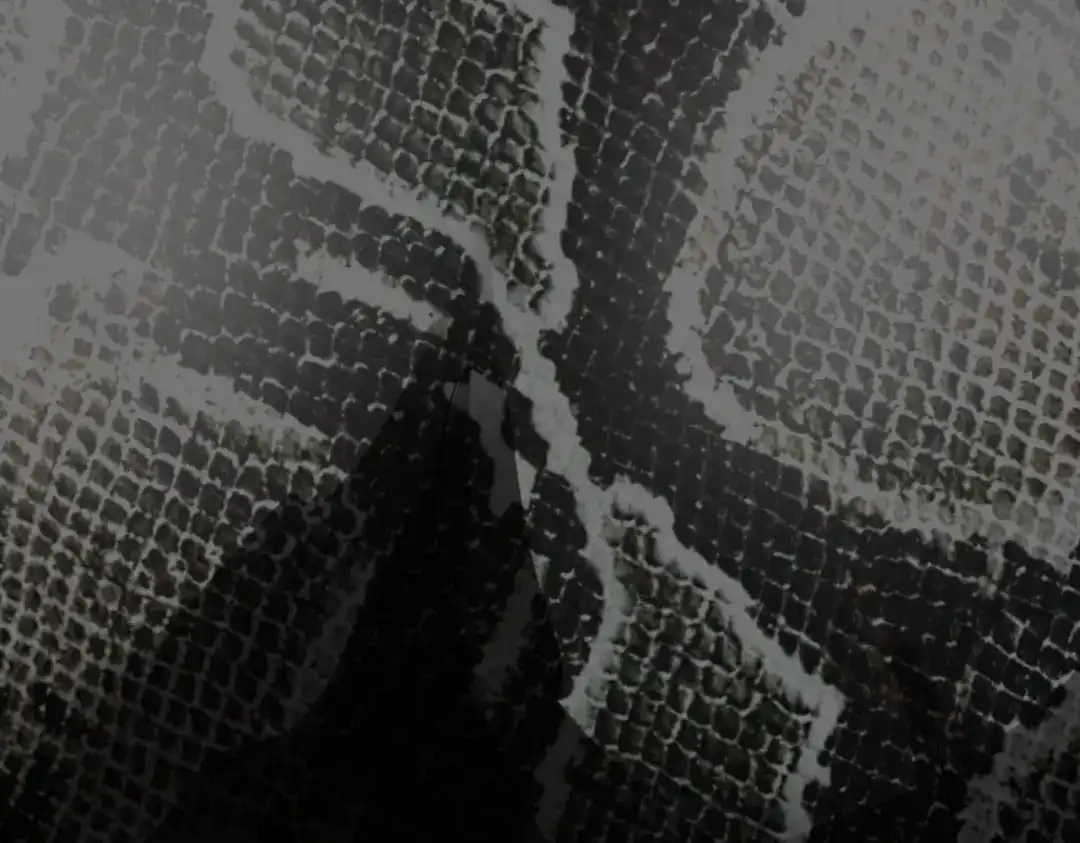 重生之我是大天神 - 第88话：斗巨蟒 - 第169张图