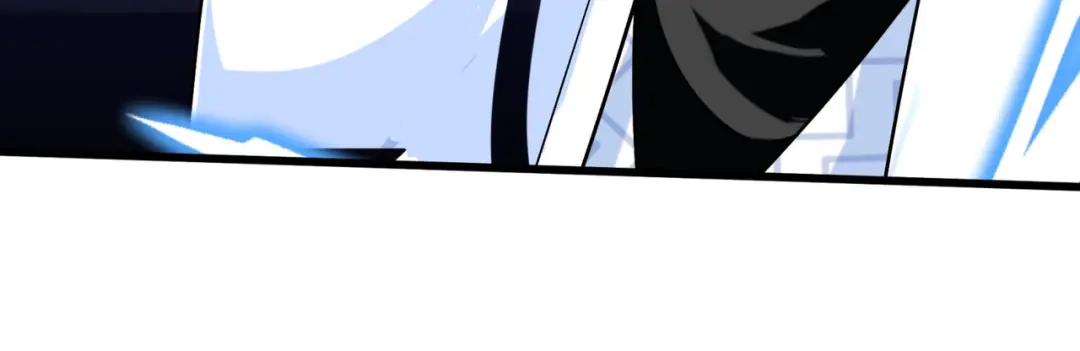 重生之我是大天神 - 第88话：斗巨蟒 - 第162张图