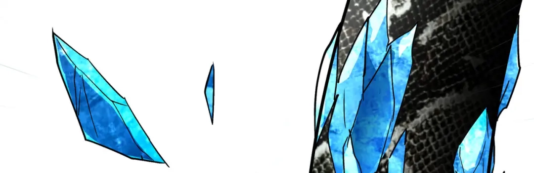 重生之我是大天神 - 第88话：斗巨蟒 - 第48张图