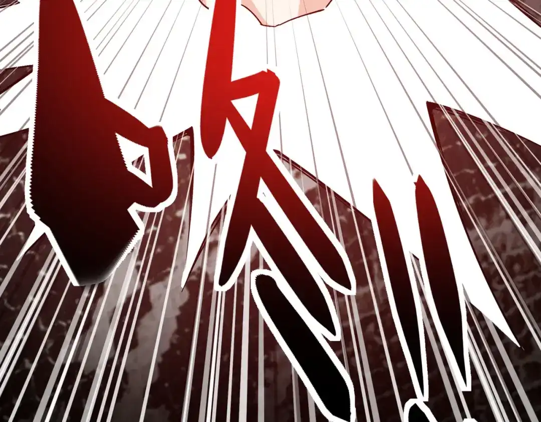 重生之我是大天神 - 第88话：斗巨蟒 - 第127张图