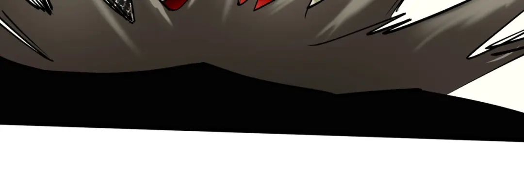 重生之我是大天神 - 第88话：斗巨蟒 - 第108张图