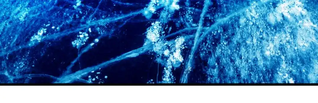 重生之我是大天神 - 第88话：斗巨蟒 - 第16张图