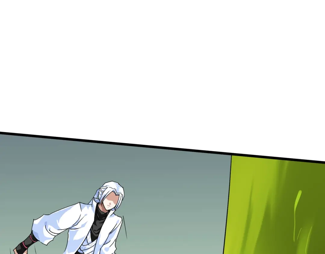 重生之我是大天神 - 第88话：斗巨蟒 - 第141张图