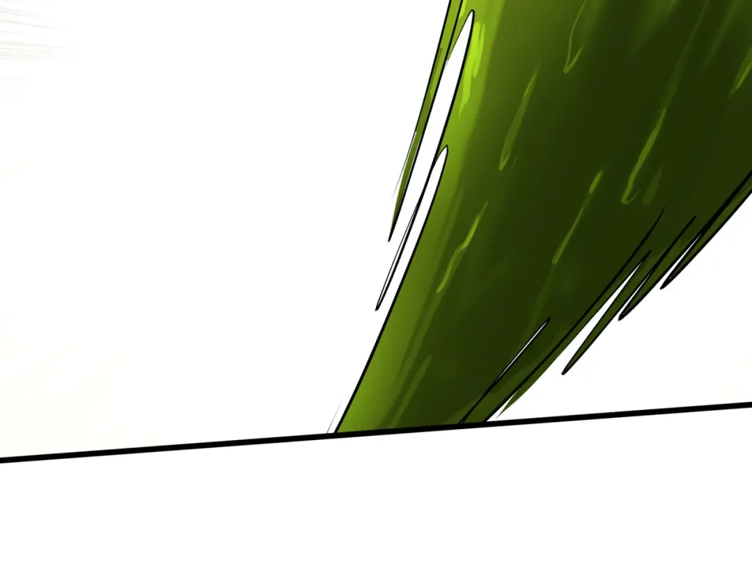 重生之我是大天神 - 第88话：斗巨蟒 - 第143张图