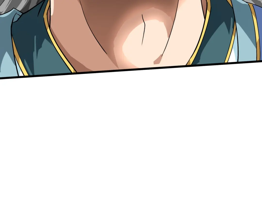 重生之我是大天神 - 第88话：斗巨蟒 - 第67张图