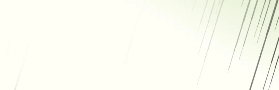 重生之我是大天神 - 第88话：斗巨蟒 - 第140张图