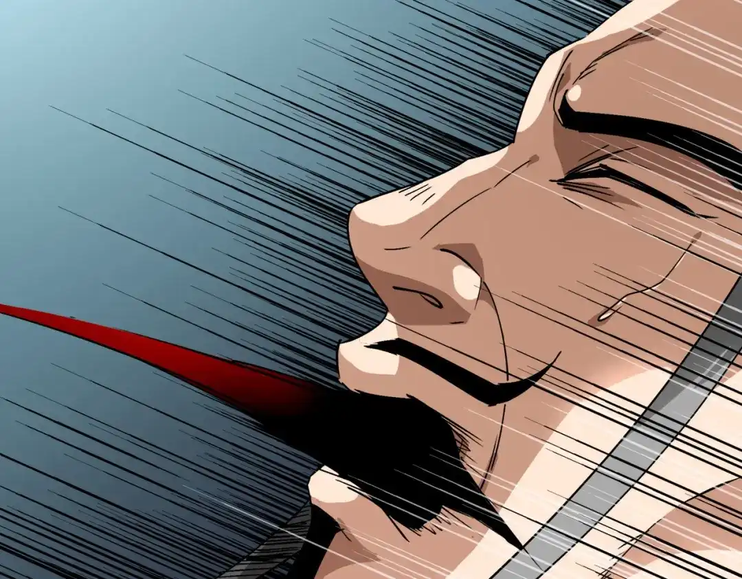 重生之我是大天神 - 第88话：斗巨蟒 - 第54张图