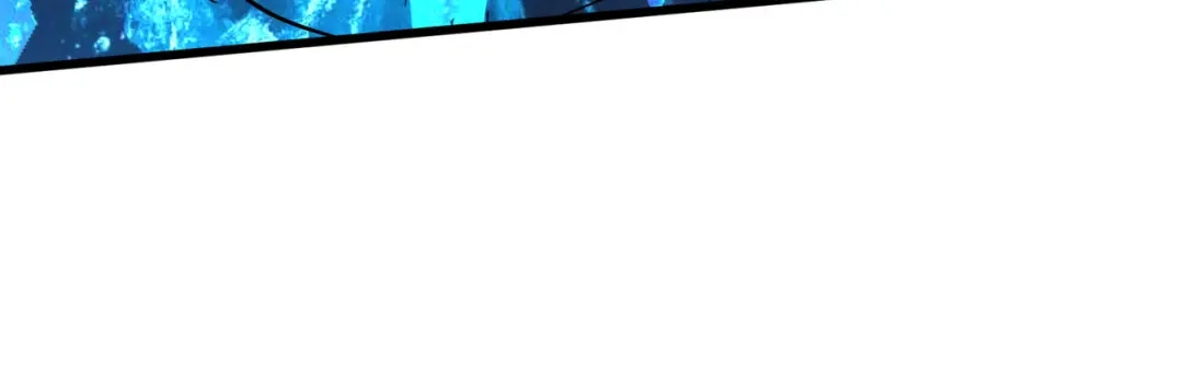 重生之我是大天神 - 第88话：斗巨蟒 - 第28张图