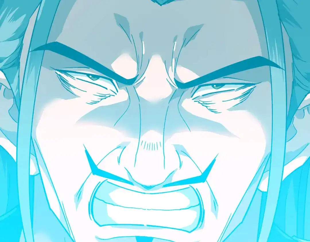 重生之我是大天神 - 第88话：斗巨蟒 - 第42张图