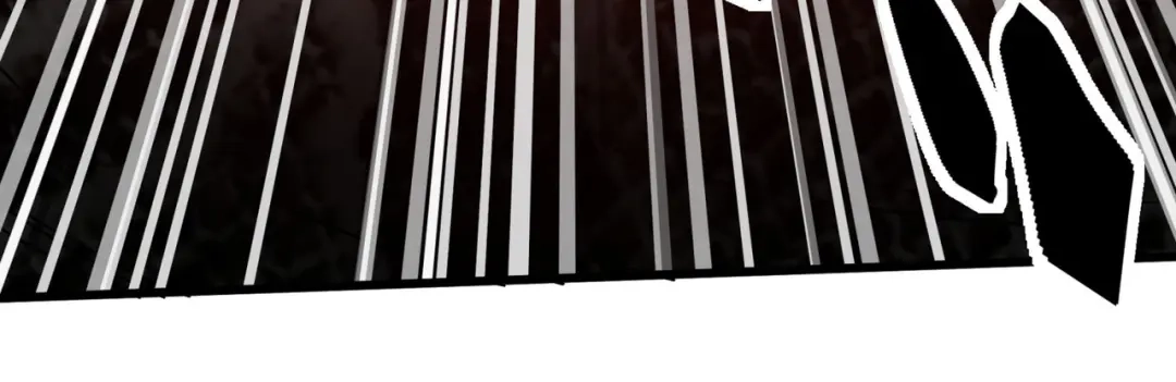 重生之我是大天神 - 第88话：斗巨蟒 - 第128张图