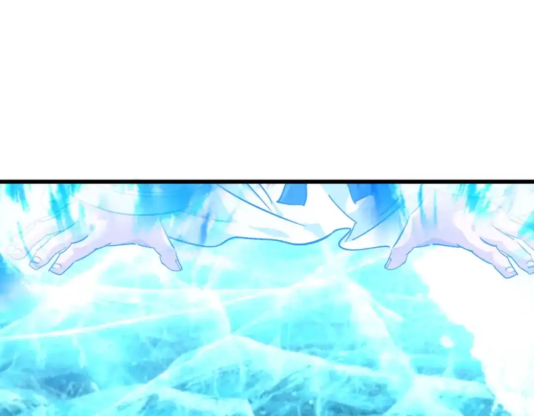 重生之我是大天神 - 第88话：斗巨蟒 - 第2张图