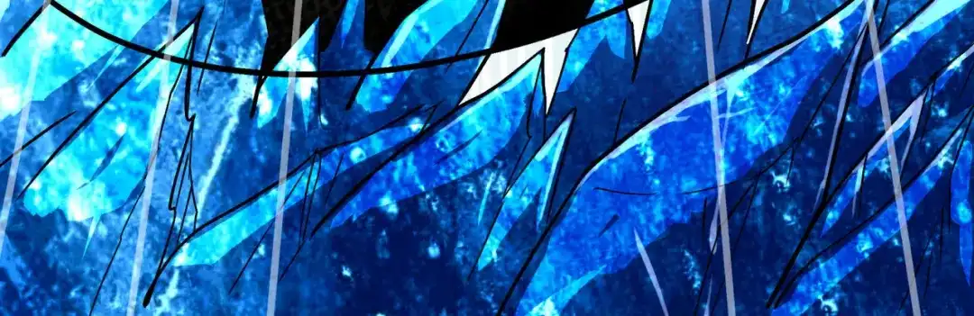 重生之我是大天神 - 第88话：斗巨蟒 - 第52张图