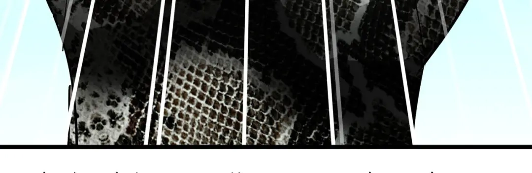 重生之我是大天神 - 第88话：斗巨蟒 - 第92张图