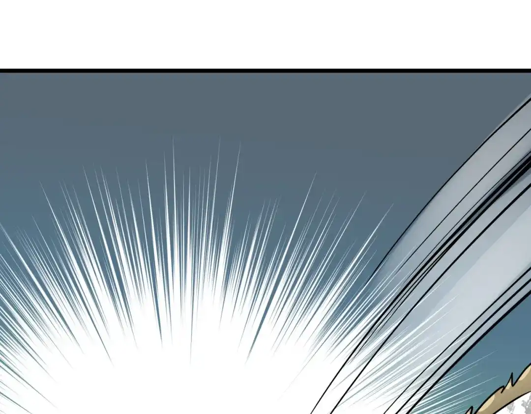 重生之我是大天神 - 第88话：斗巨蟒 - 第105张图