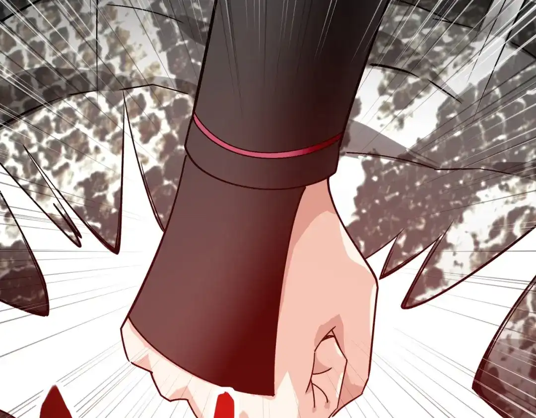 重生之我是大天神 - 第88话：斗巨蟒 - 第126张图