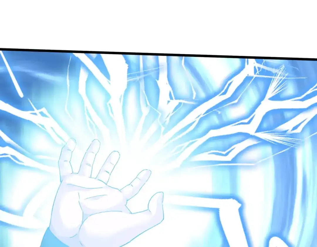 重生之我是大天神 - 第88话：斗巨蟒 - 第159张图