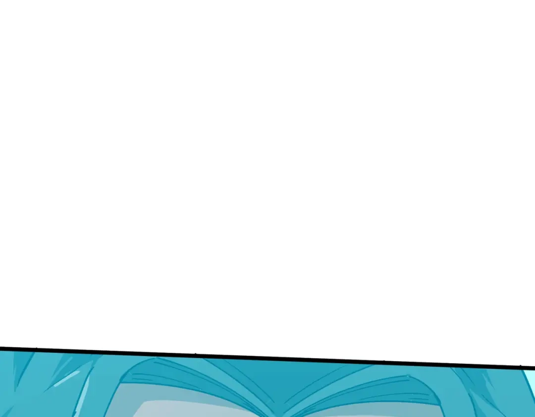 重生之我是大天神 - 第88话：斗巨蟒 - 第41张图