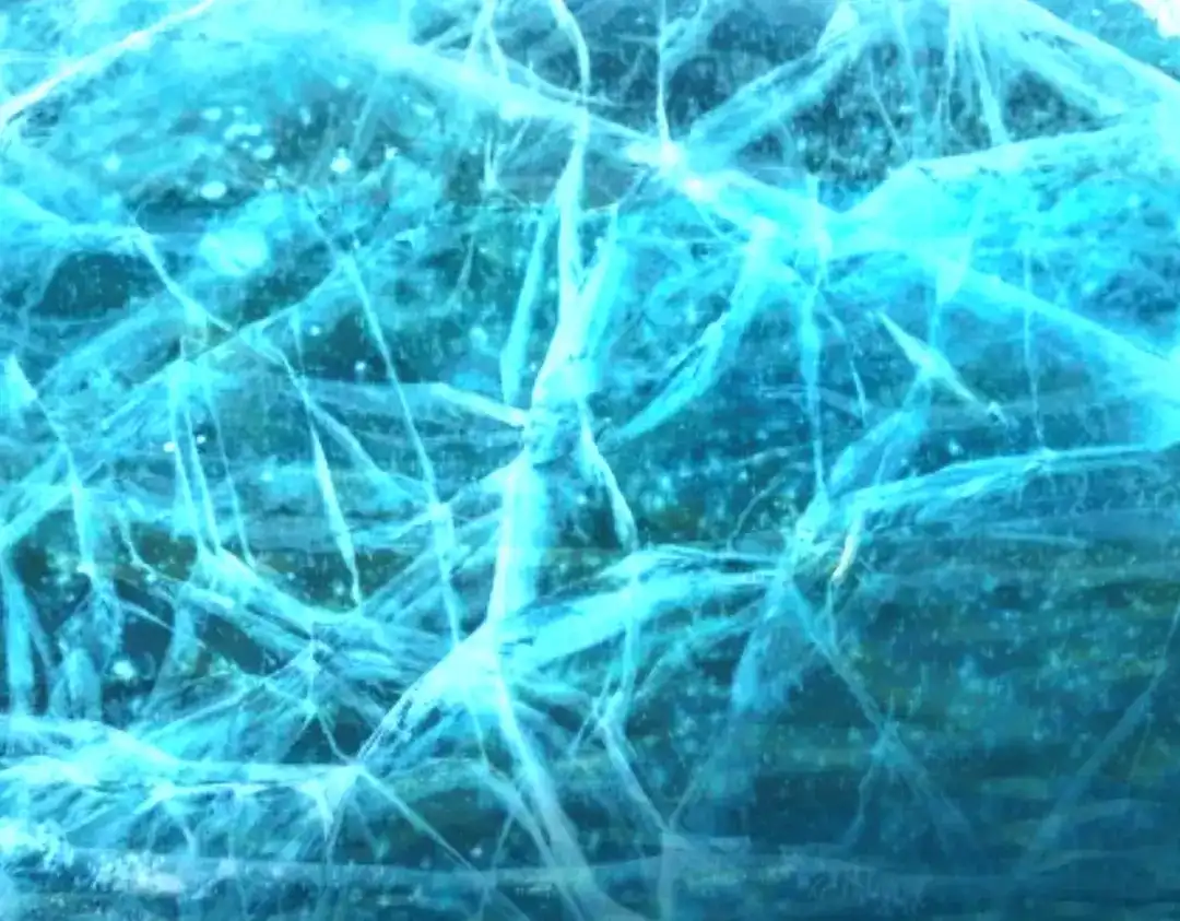 重生之我是大天神 - 第88话：斗巨蟒 - 第3张图