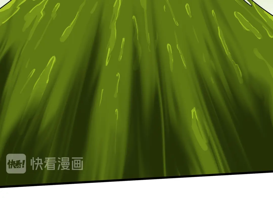 重生之我是大天神 - 第88话：斗巨蟒 - 第147张图