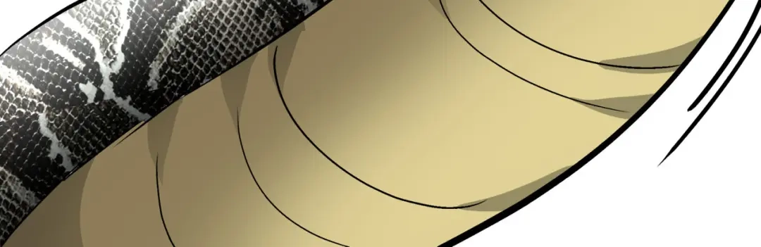 重生之我是大天神 - 第88话：斗巨蟒 - 第132张图