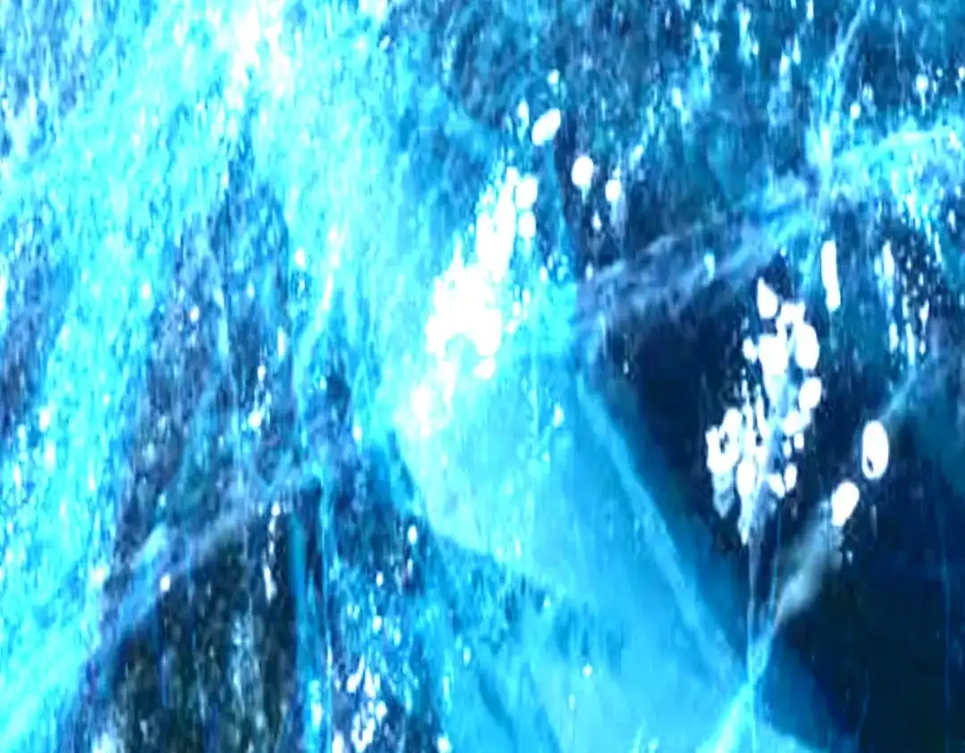 重生之我是大天神 - 第88话：斗巨蟒 - 第10张图