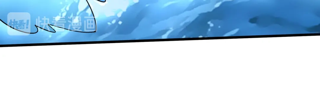 重生之我是大天神 - 第88话：斗巨蟒 - 第112张图