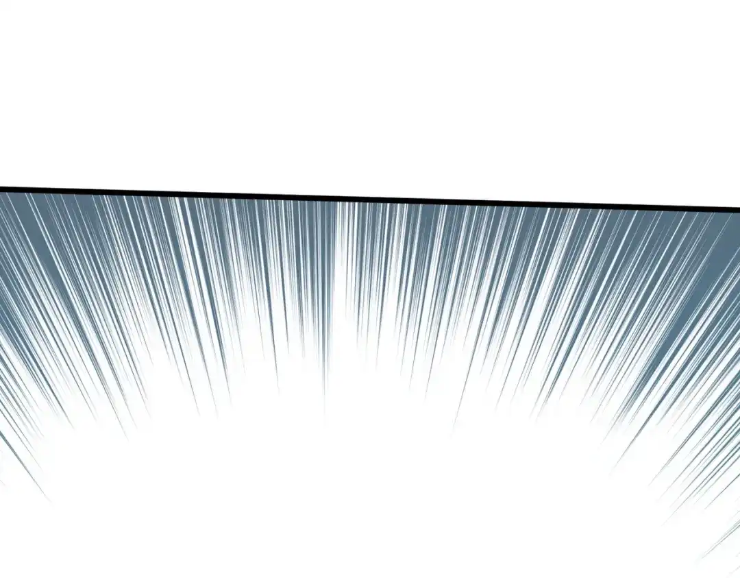 重生之我是大天神 - 第88话：斗巨蟒 - 第37张图