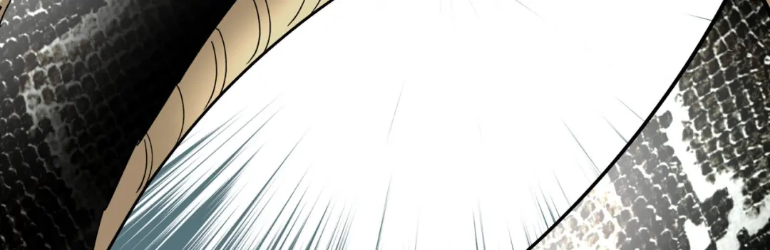 重生之我是大天神 - 第88话：斗巨蟒 - 第116张图