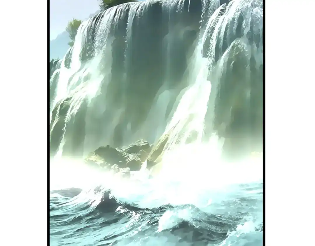 重生之我是大天神 - 第89话：大卸八块 - 第134张图