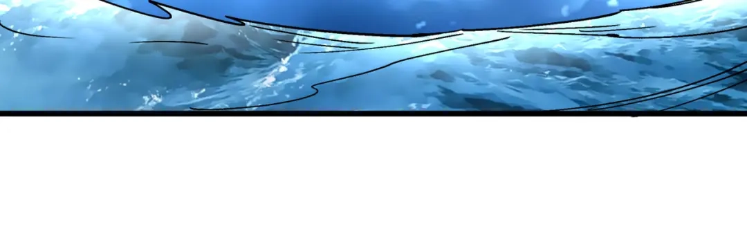 重生之我是大天神 - 第89话：大卸八块 - 第20张图