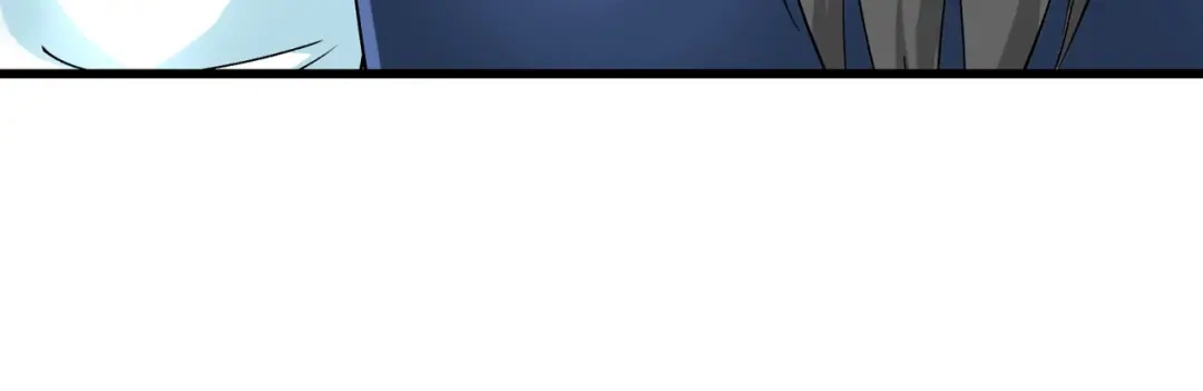 重生之我是大天神 - 第89话：大卸八块 - 第115张图