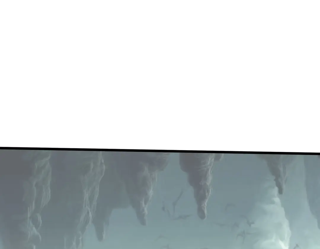 重生之我是大天神 - 第89话：大卸八块 - 第57张图