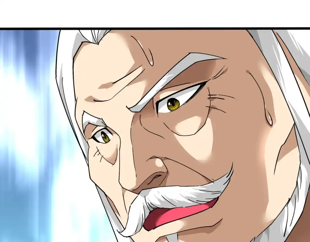 重生之我是大天神 - 第89话：大卸八块 - 第145张图