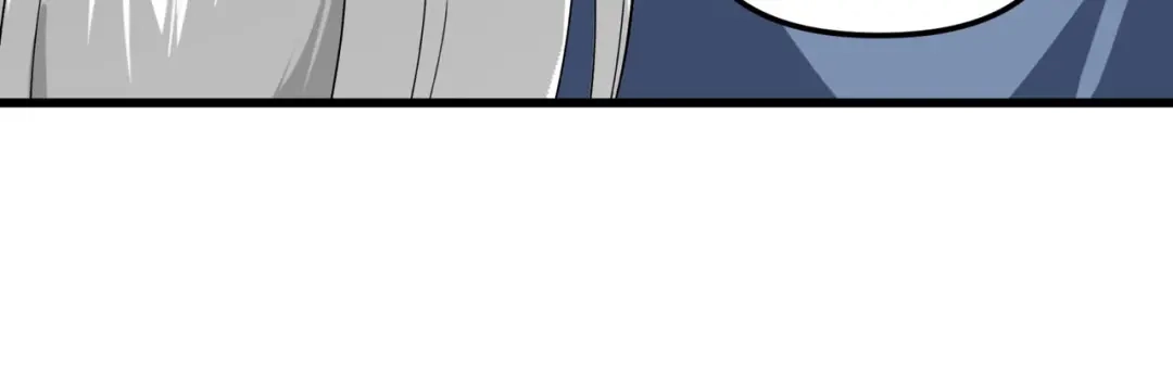 重生之我是大天神 - 第89话：大卸八块 - 第44张图