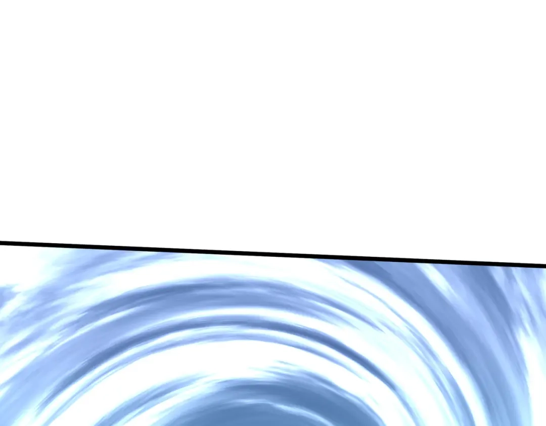 重生之我是大天神 - 第89话：大卸八块 - 第33张图