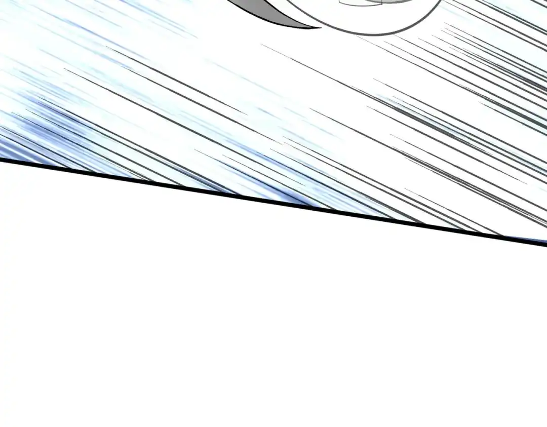 重生之我是大天神 - 第89话：大卸八块 - 第47张图