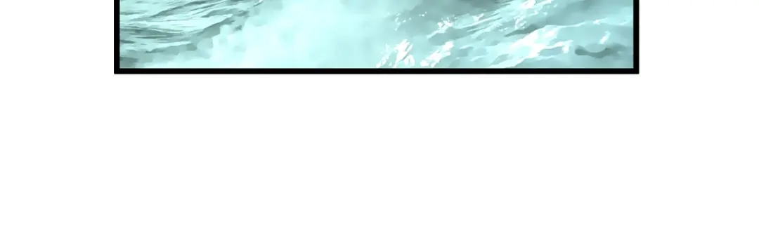 重生之我是大天神 - 第89话：大卸八块 - 第135张图