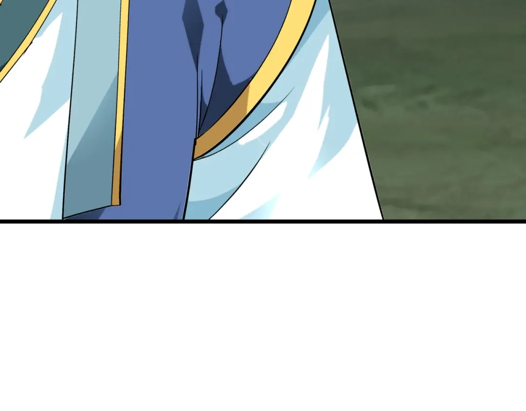 重生之我是大天神 - 第89话：大卸八块 - 第98张图