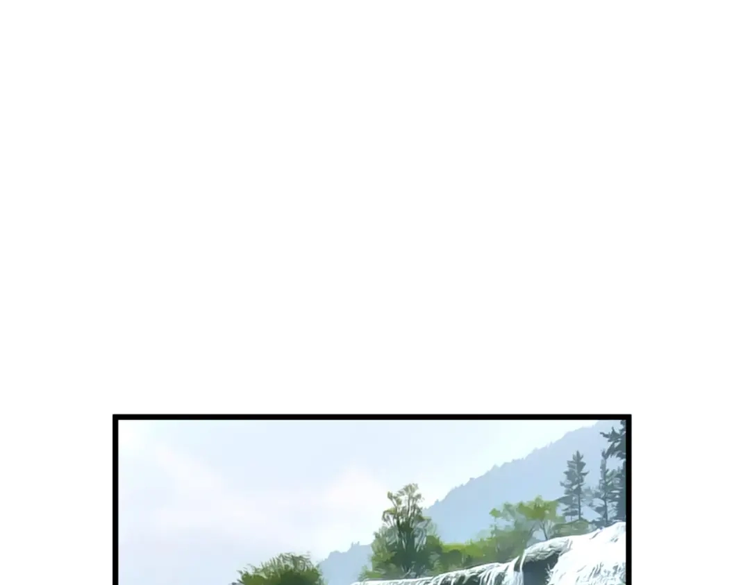 重生之我是大天神 - 第89话：大卸八块 - 第133张图