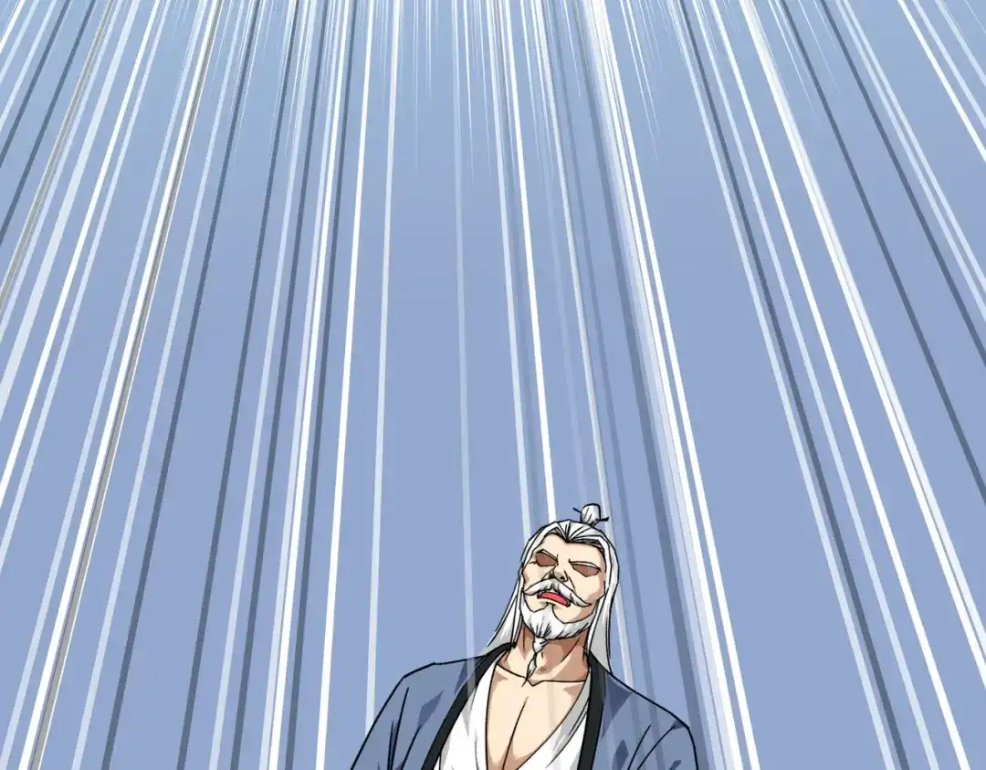 重生之我是大天神 - 第89话：大卸八块 - 第55张图