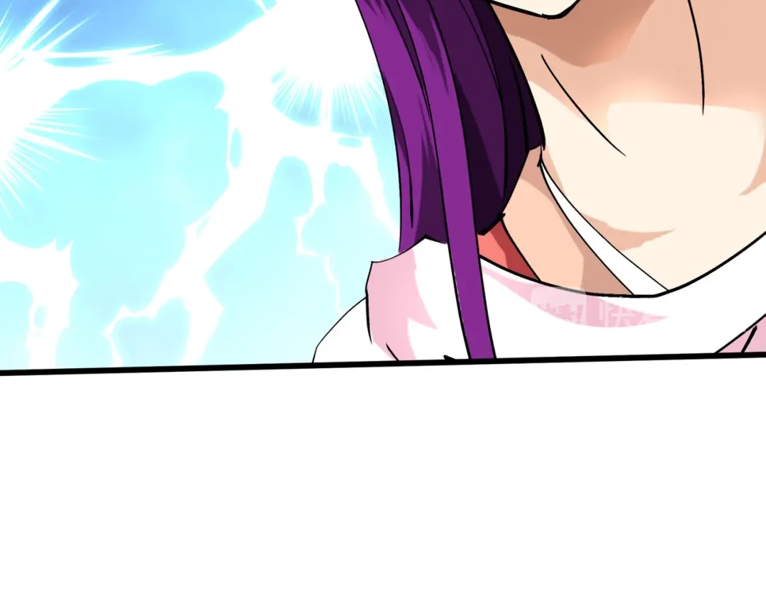 重生之我是大天神 - 第89话：大卸八块 - 第27张图