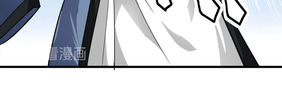 重生之我是大天神 - 第89话：大卸八块 - 第52张图