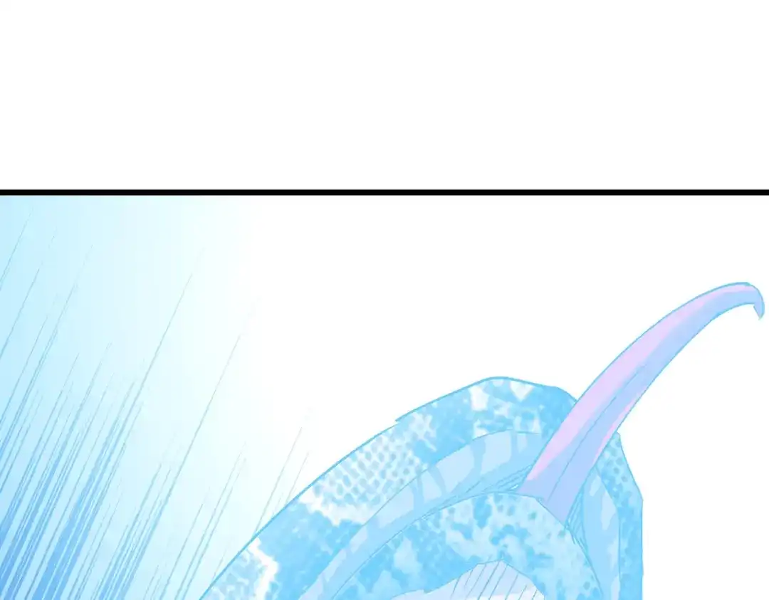 重生之我是大天神 - 第89话：大卸八块 - 第2张图