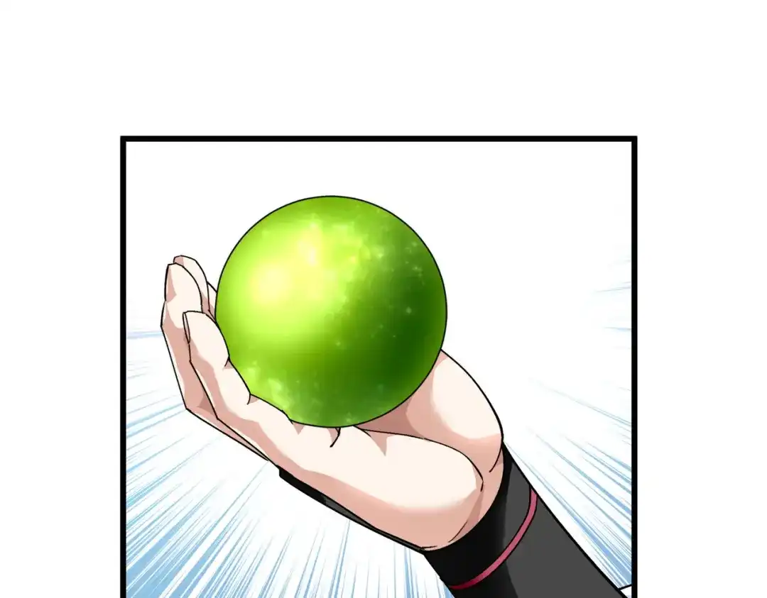 重生之我是大天神 - 第89话：大卸八块 - 第80张图