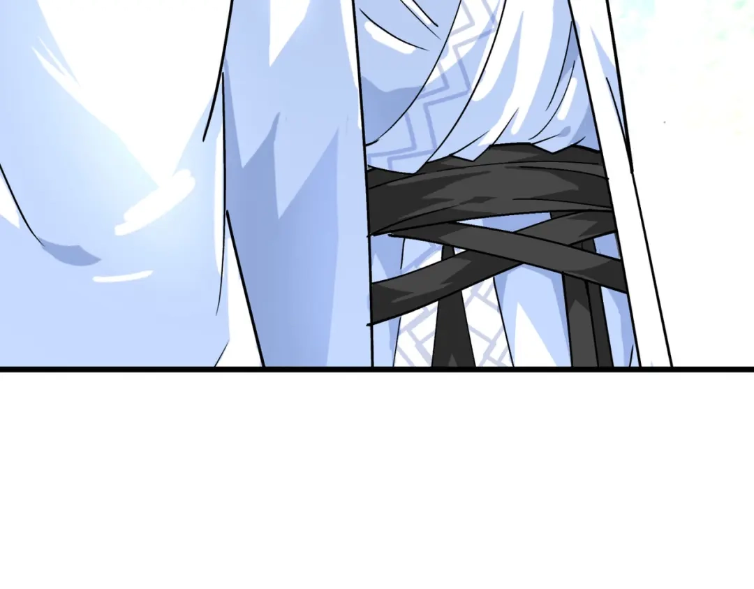 重生之我是大天神 - 第89话：大卸八块 - 第110张图